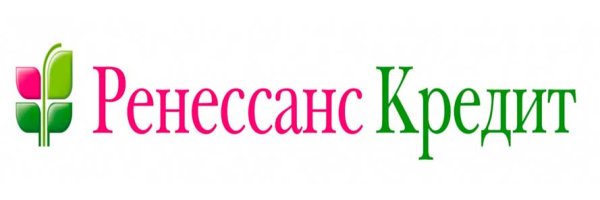 КБ Ренессанс кредит ООО