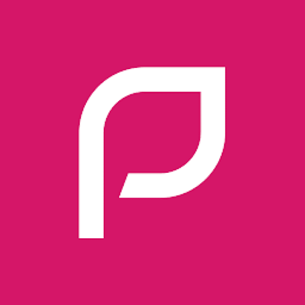 Ренессанс значок