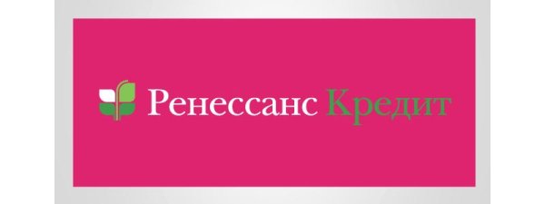 Ренессанс банк