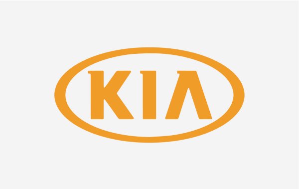 Kia вектор