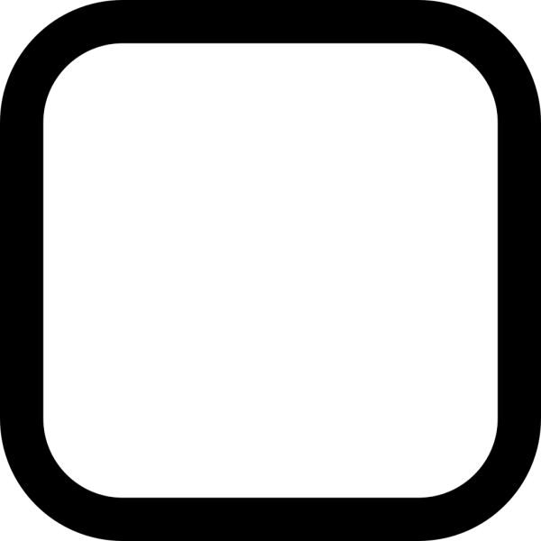 Квадрат для фиста самп