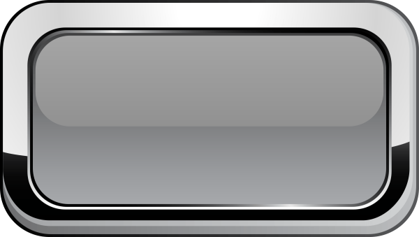 Прямоугольник со скругленными углами