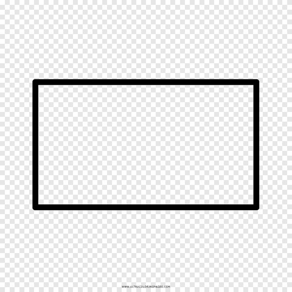 Прозрачный прямоугольник