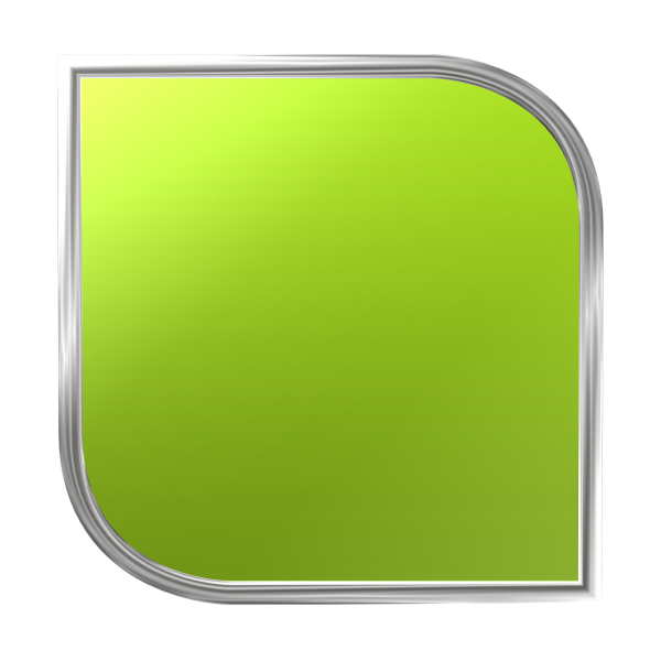 Фигуры для фотошопа