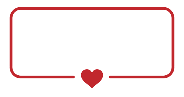 Прямоугольник для надписи