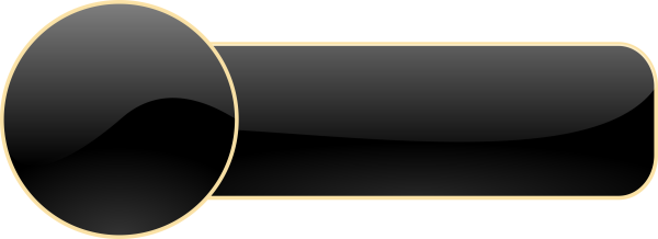 Черная кнопка