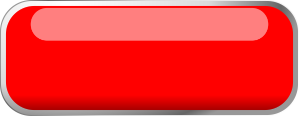 Кнопки для сайта