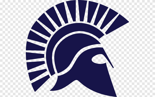 Паттерн Спарта