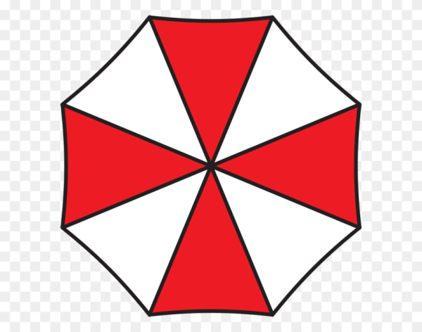 Корпорация Амбрелла