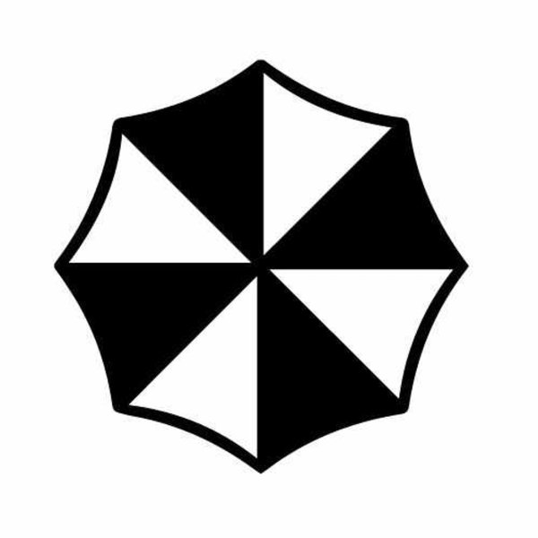 Resident Evil Umbrella