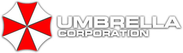 Значок Umbrella