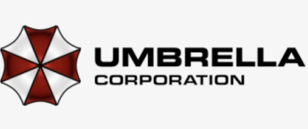 Амбрелла Корпорация Stars
