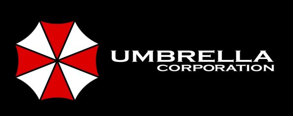 Логотип Corporation