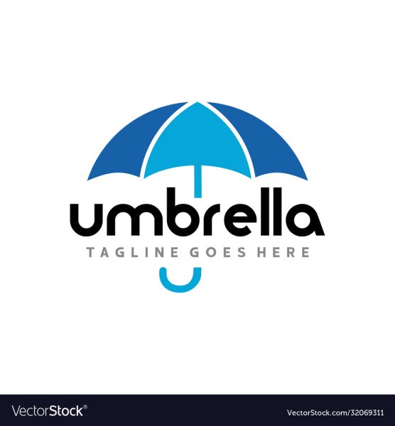 Дизайн insurance logo