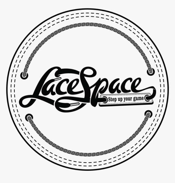 Круг для логотипа