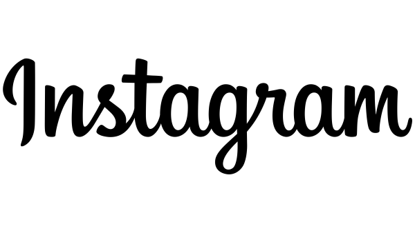 Логотип Инстаграмм