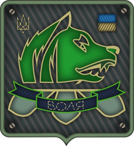 Свобода сталкер значок