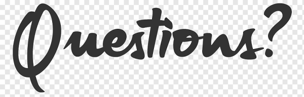 Длинные логотипы