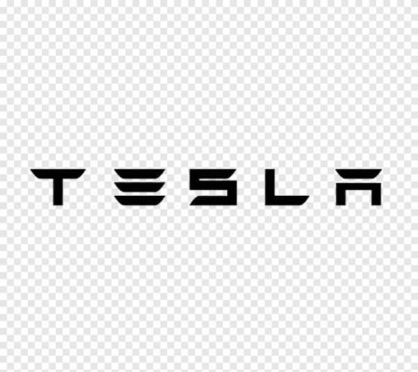 Шрифтовые логотипы известных брендов