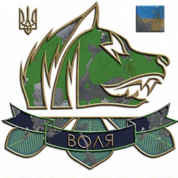 Группировка z