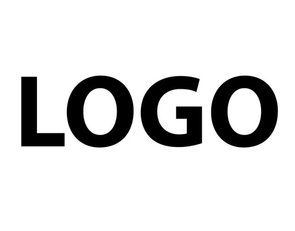 Картинки для логотипа