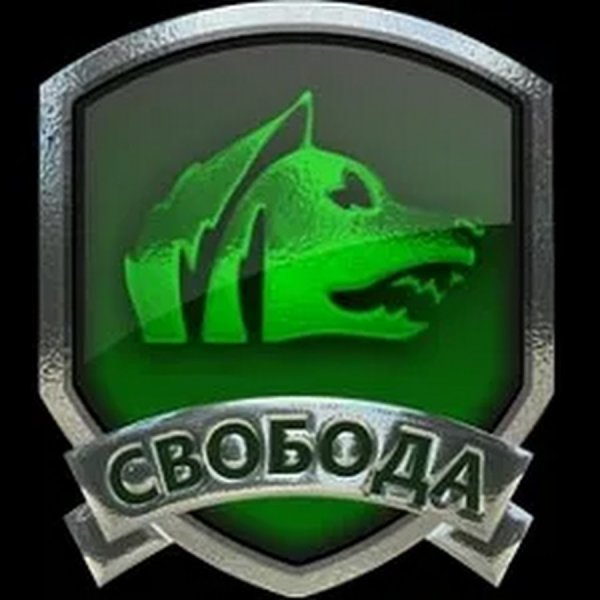 Наёмники сталкер эмблема