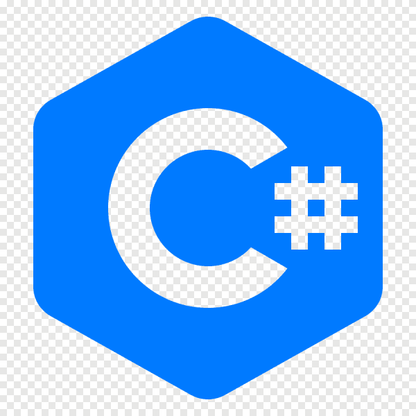 C# язык программирования