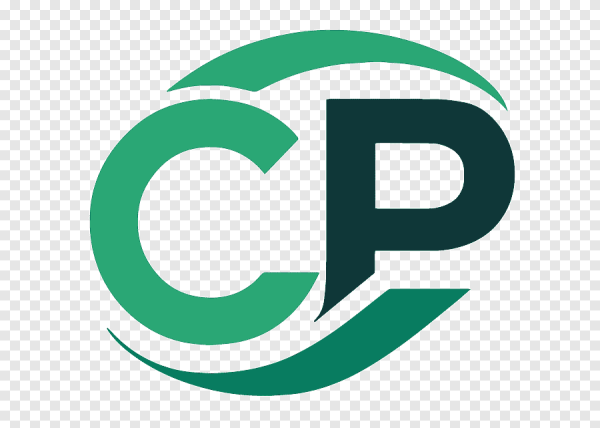 Логотип c PNG