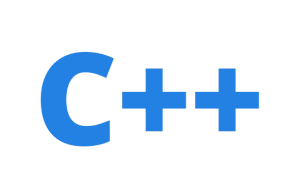 Значок c++