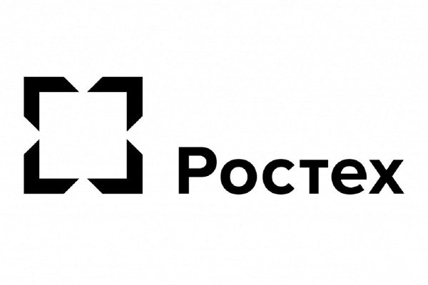 Государственная Корпорация Ростех