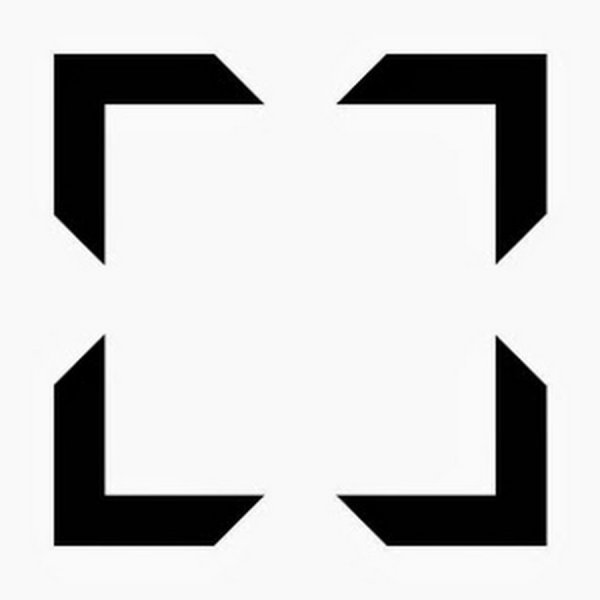 Ростех логотип