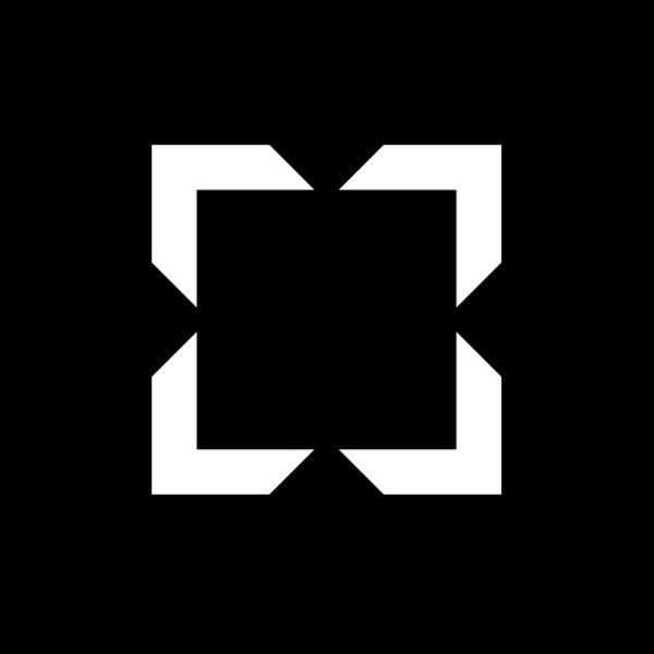 Rostec логотип