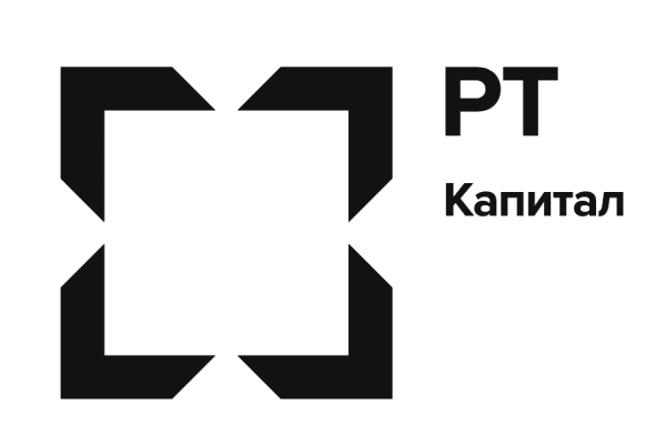 РТ капитал