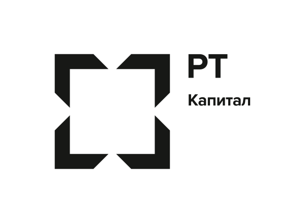 Корпорация Ростех