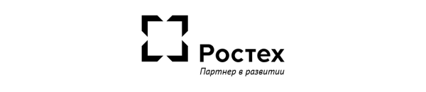 ГК Ростех эмблема