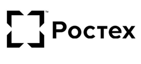 ГК Ростех логотип