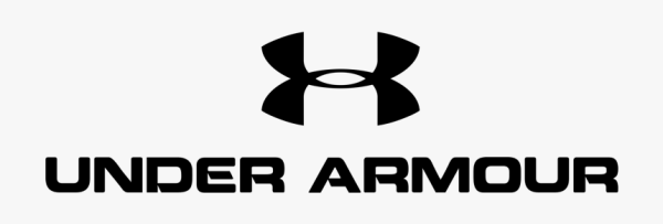 Under Armour логотип