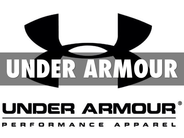 Армор логотип