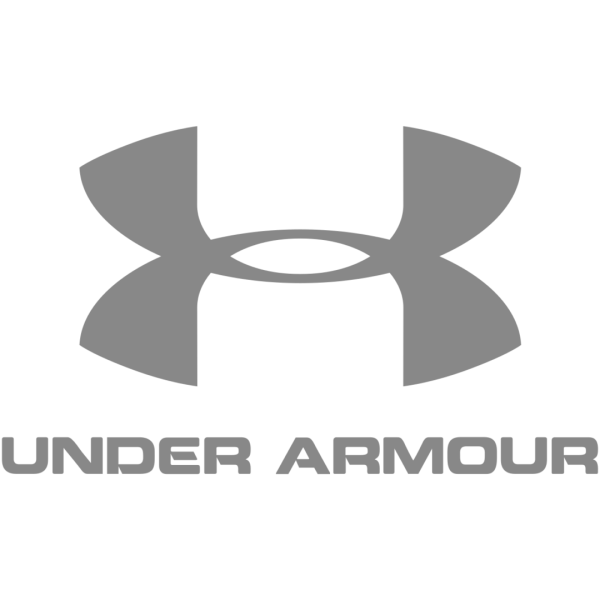 Under Armour логотип