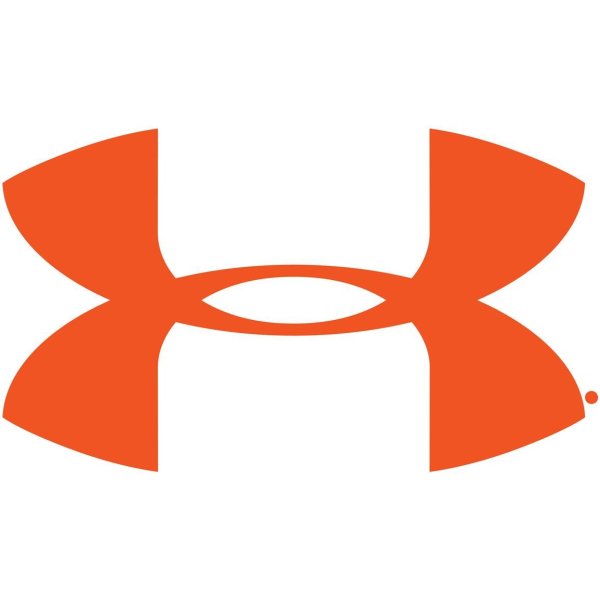 Under Armour ярлык