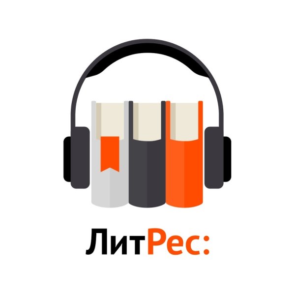 Значок ЛИТРЕС