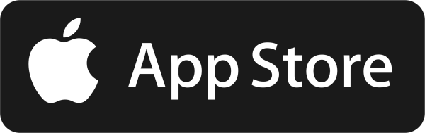 APPSTORE иконка