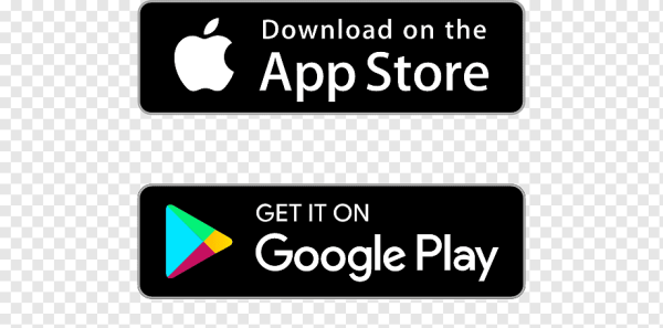 Значок app Store