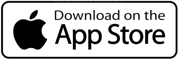 Доступно в app Store