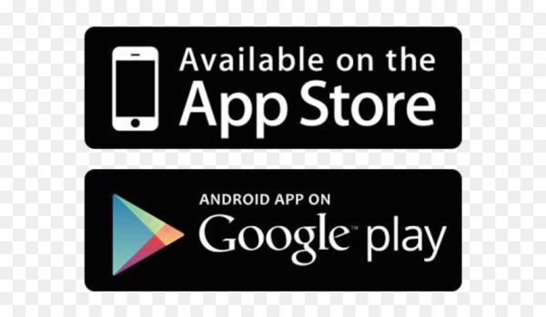 APPSTORE Google Play