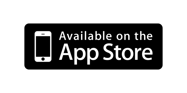 Apple Store лого