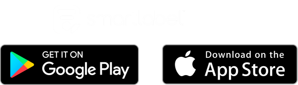 App Store Google Play