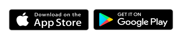 App Store Google Play PNG