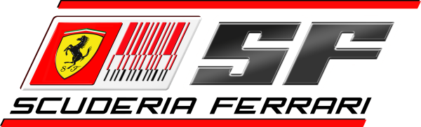 Лошадь Феррари