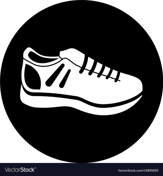 Обувь логотип